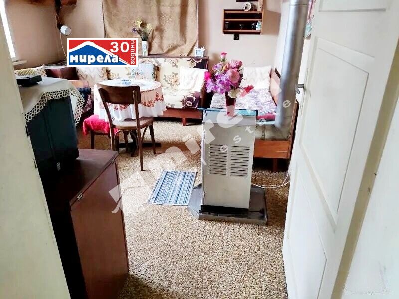 Προς πώληση  σπίτι περιοχή Βέλικο Τάρνοβο , Κηληφαρεβο , 148 τ.μ | 40668082 - εικόνα [6]