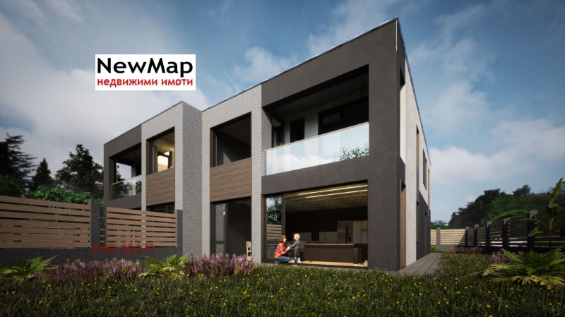 En venta  Casa Pleven , Kaylaka , 252 metros cuadrados | 33751596