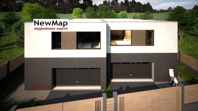 En venta  Casa Pleven , Kaylaka , 252 metros cuadrados | 33751596 - imagen [4]