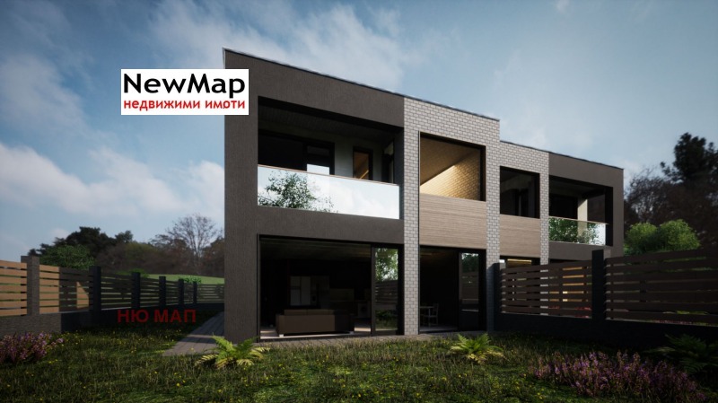 En venta  Casa Pleven , Kaylaka , 252 metros cuadrados | 33751596 - imagen [2]