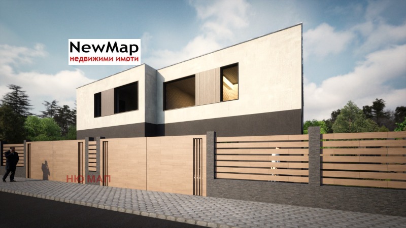En venta  Casa Pleven , Kaylaka , 252 metros cuadrados | 33751596 - imagen [9]