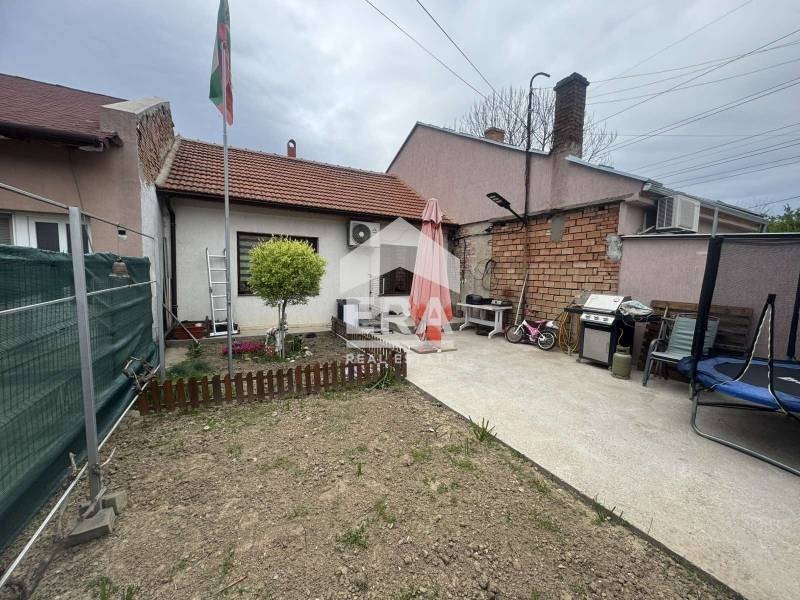 Продава  Къща град Силистра , Митница , 69 кв.м | 13759247 - изображение [9]