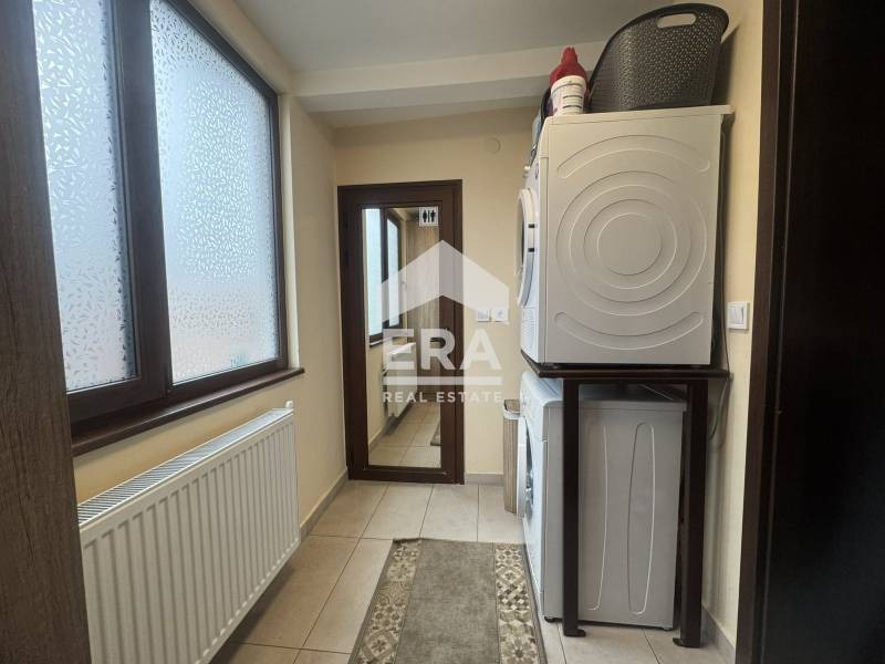 Продава  Къща град Силистра , Митница , 69 кв.м | 13759247 - изображение [5]