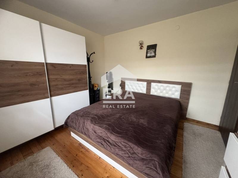 Продава  Къща град Силистра , Митница , 69 кв.м | 13759247 - изображение [2]