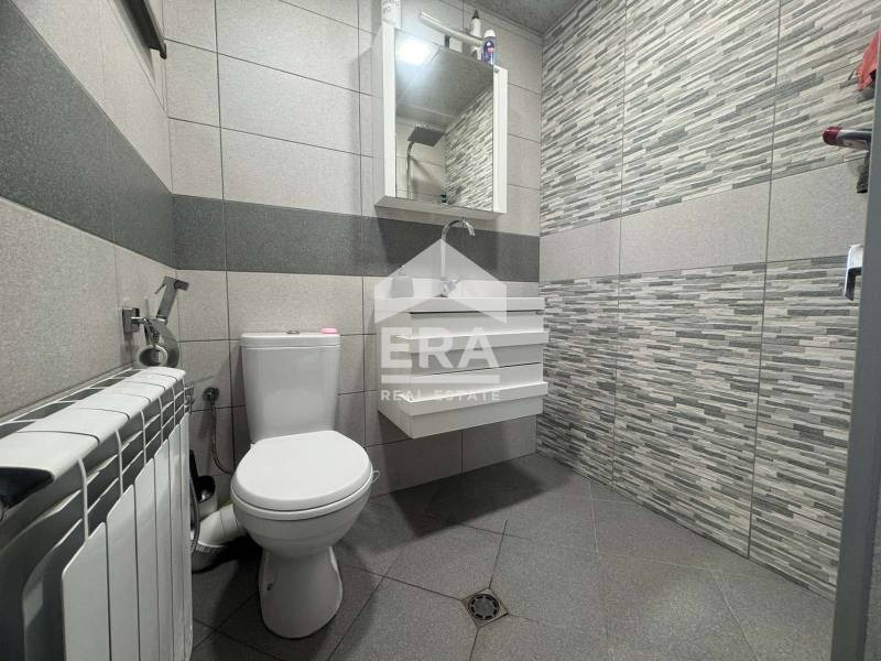 Продава  Къща град Силистра , Митница , 69 кв.м | 13759247 - изображение [6]