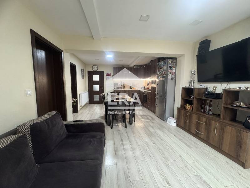 Продава  Къща град Силистра , Митница , 69 кв.м | 13759247 - изображение [3]