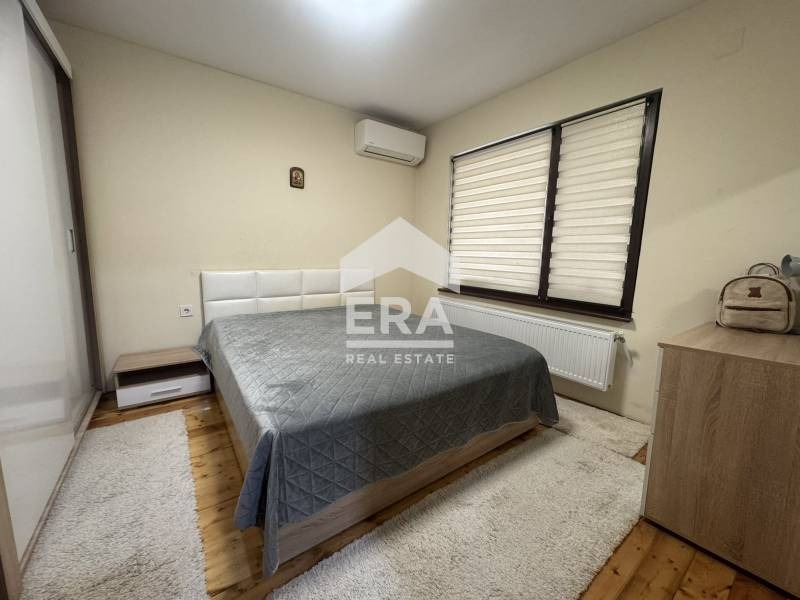 Продава  Къща град Силистра , Митница , 69 кв.м | 13759247