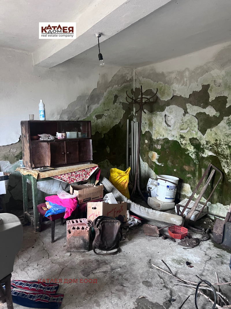 Продава КЪЩА, с. Старо село, област Враца, снимка 12 - Къщи - 52871769