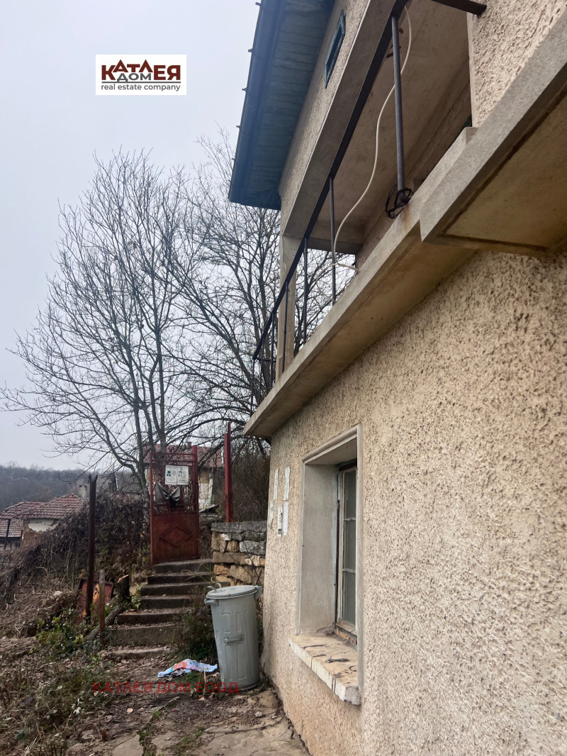 Продава КЪЩА, с. Старо село, област Враца, снимка 13 - Къщи - 52871769