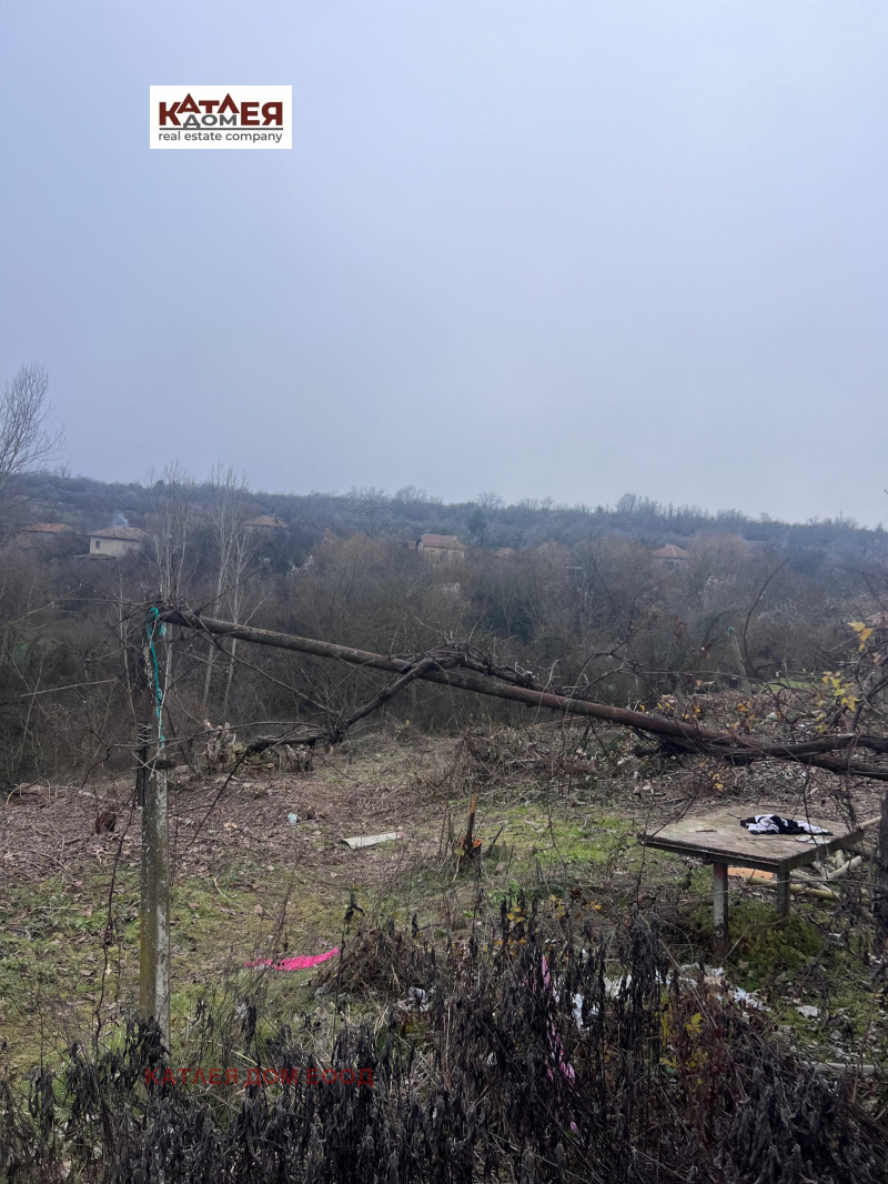 Продава КЪЩА, с. Старо село, област Враца, снимка 4 - Къщи - 52871769