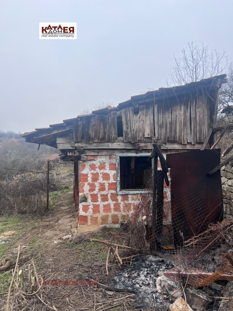 Продава КЪЩА, с. Старо село, област Враца, снимка 7 - Къщи - 52871769