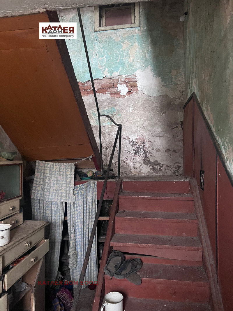 Продава КЪЩА, с. Старо село, област Враца, снимка 11 - Къщи - 52871769