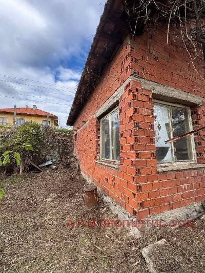 Продава КЪЩА, с. Стенско, област Кюстендил, снимка 5 - Къщи - 53416709