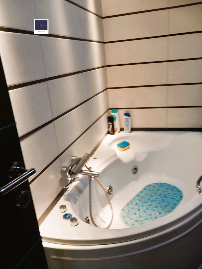 Продава ВИЛА, Извън страната, област Извън страната, снимка 9 - Вили - 52918315