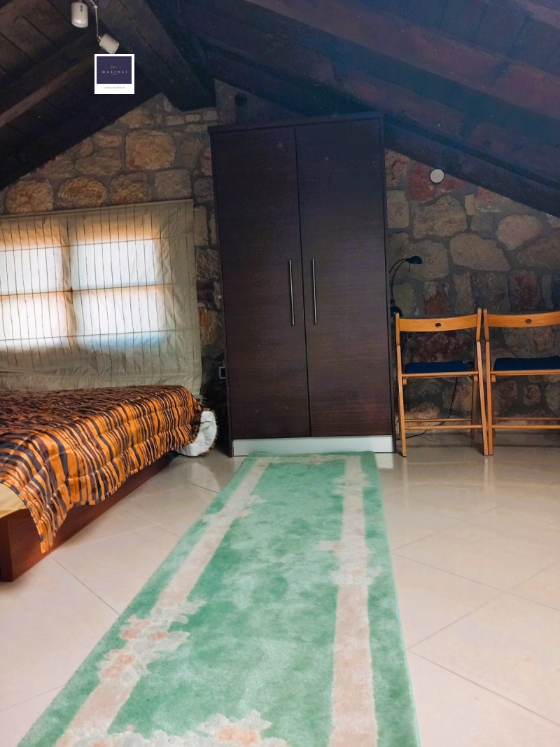 Продава ВИЛА, Извън страната, област Извън страната, снимка 11 - Вили - 52918315