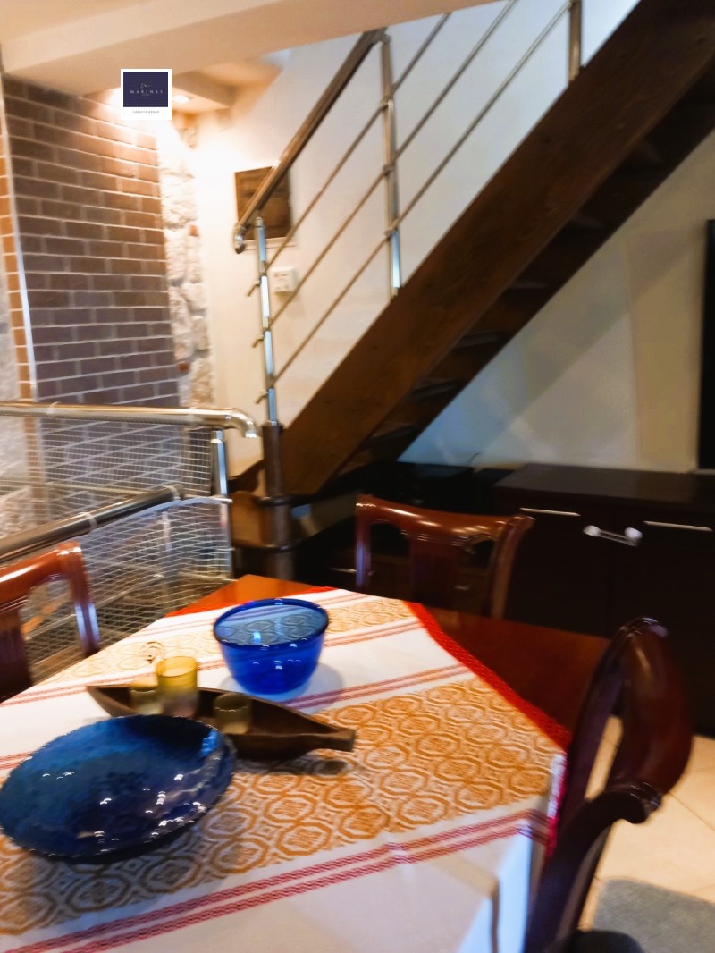 Продава ВИЛА, Извън страната, област Извън страната, снимка 10 - Вили - 52918315