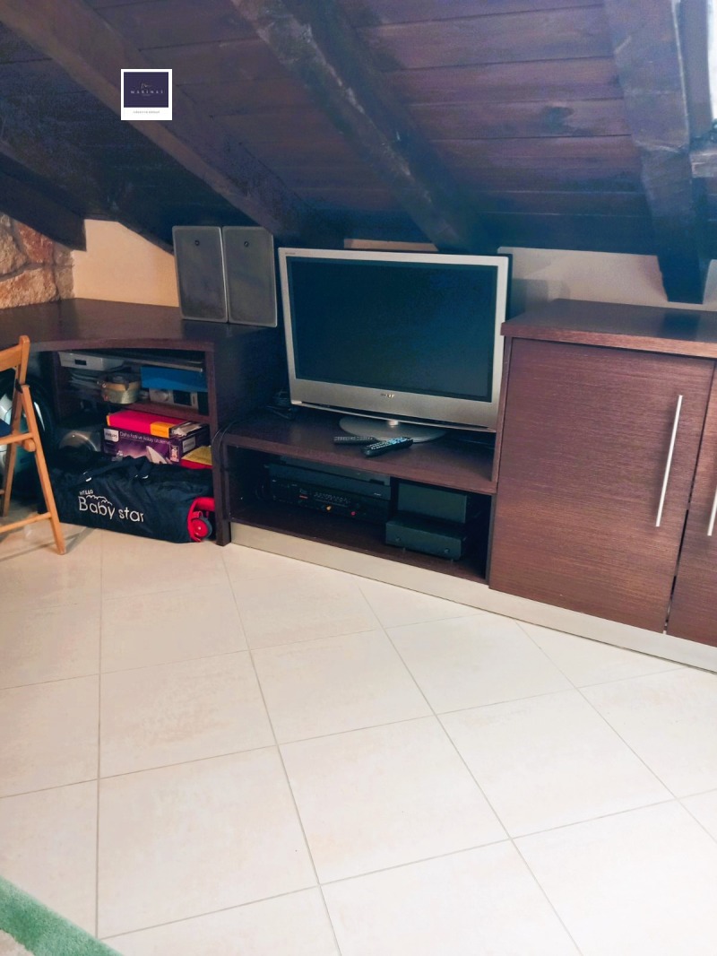 Продава ВИЛА, Извън страната, област Извън страната, снимка 6 - Вили - 52918315