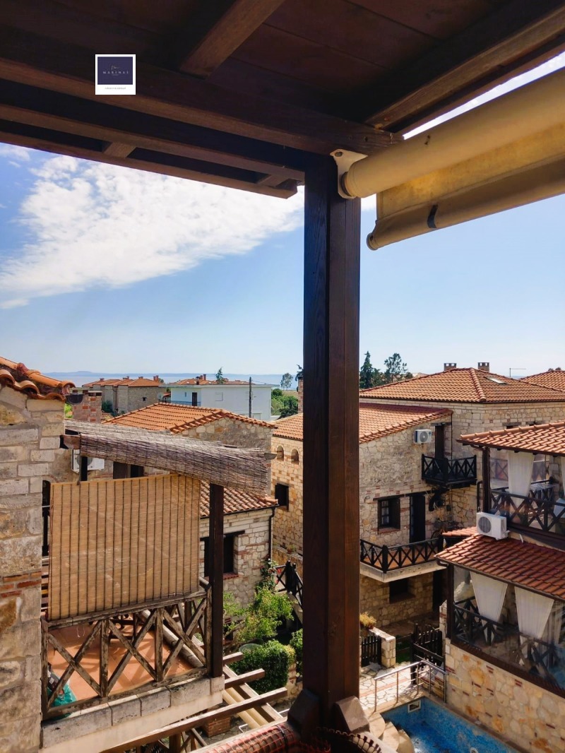 Продава ВИЛА, Извън страната, област Извън страната, снимка 2 - Вили - 52918315