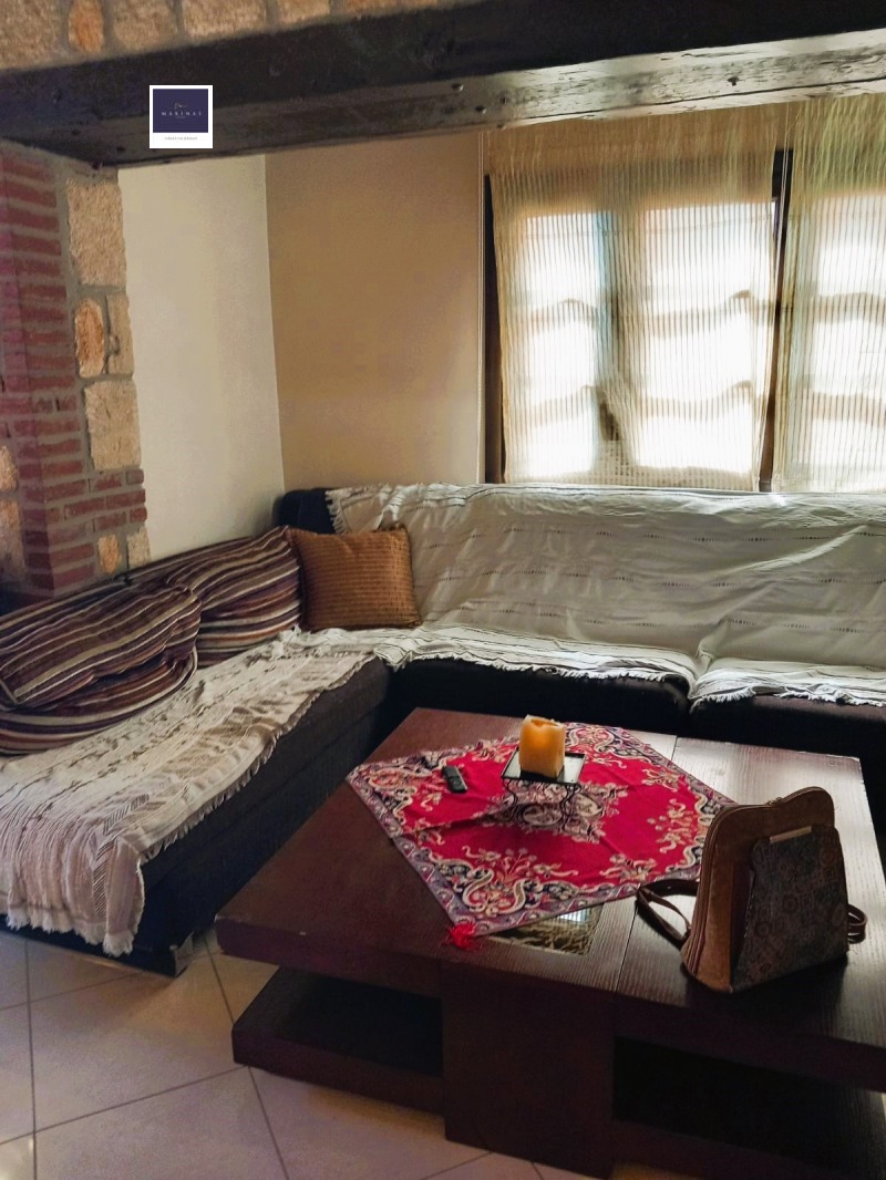 Продава ВИЛА, Извън страната, област Извън страната, снимка 12 - Вили - 52918315