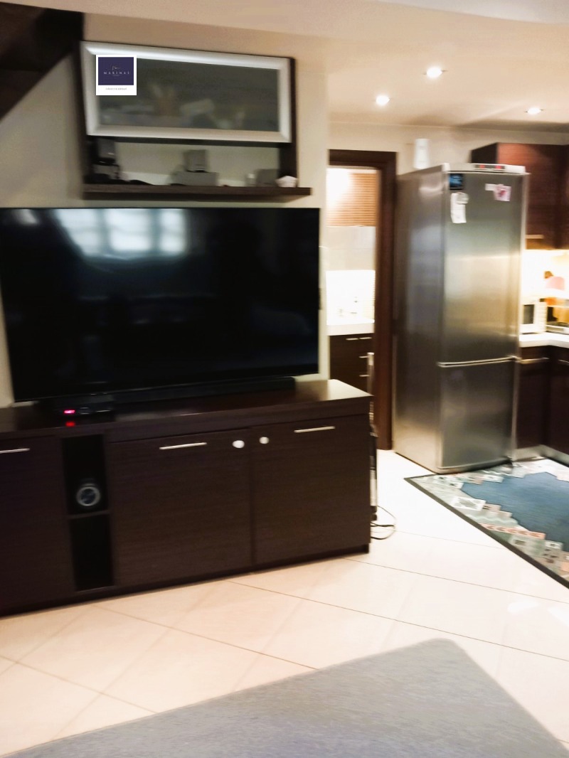 Продава ВИЛА, Извън страната, област Извън страната, снимка 5 - Вили - 52918315