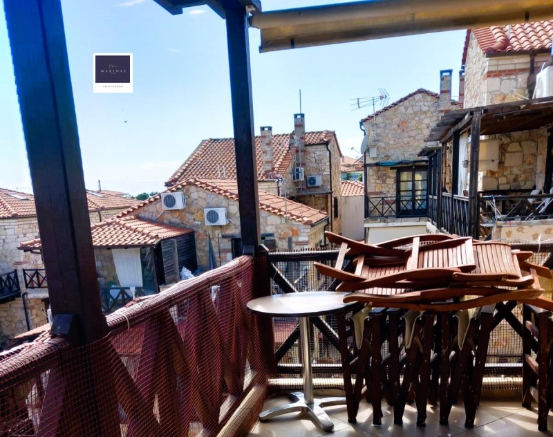 Продава ВИЛА, Извън страната, област Извън страната