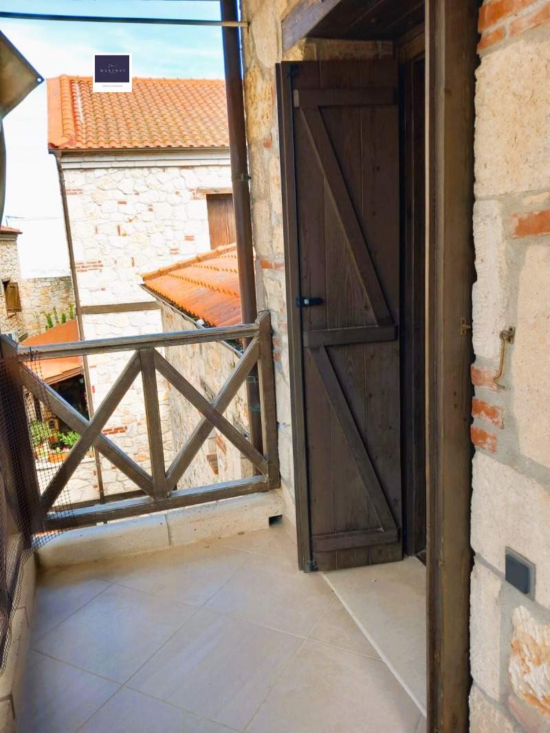 Продава ВИЛА, Извън страната, област Извън страната, снимка 4 - Вили - 52918315