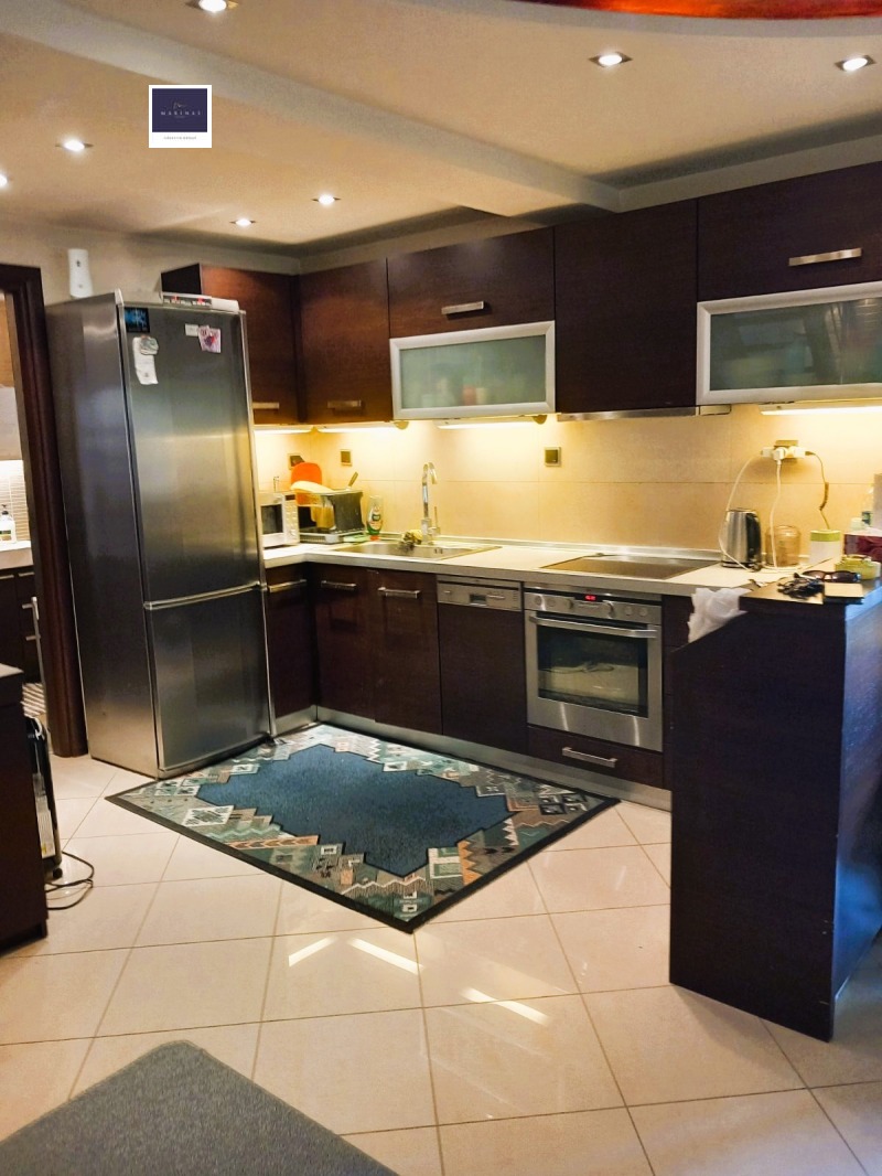 Продава ВИЛА, Извън страната, област Извън страната, снимка 3 - Вили - 52918315