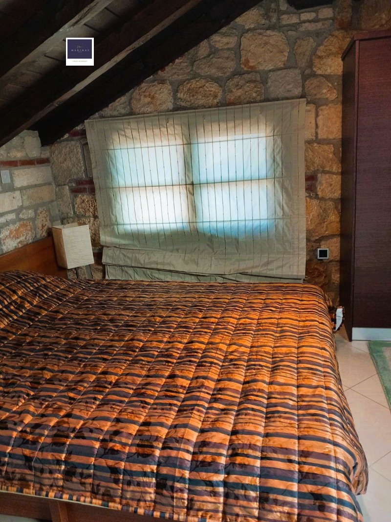 Продава ВИЛА, Извън страната, област Извън страната, снимка 13 - Вили - 52918315