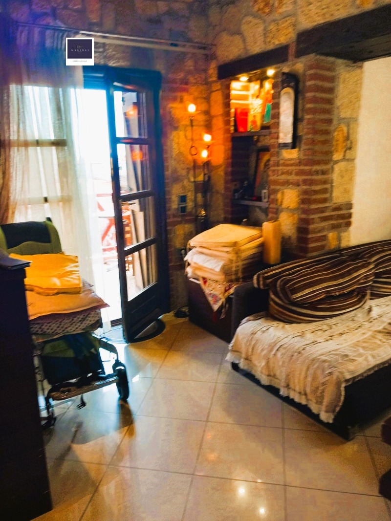 Продава ВИЛА, Извън страната, област Извън страната, снимка 7 - Вили - 52918315