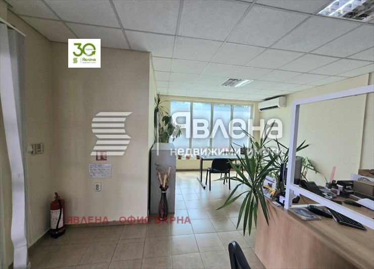 Продава МАГАЗИН, гр. Варна, Виница, снимка 2 - Магазини - 53515479