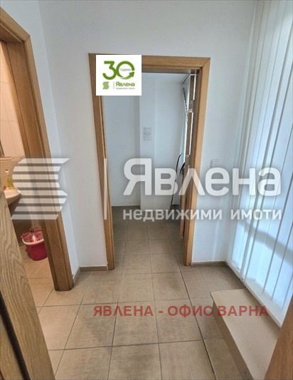 Продава МАГАЗИН, гр. Варна, Виница, снимка 4 - Магазини - 53515479