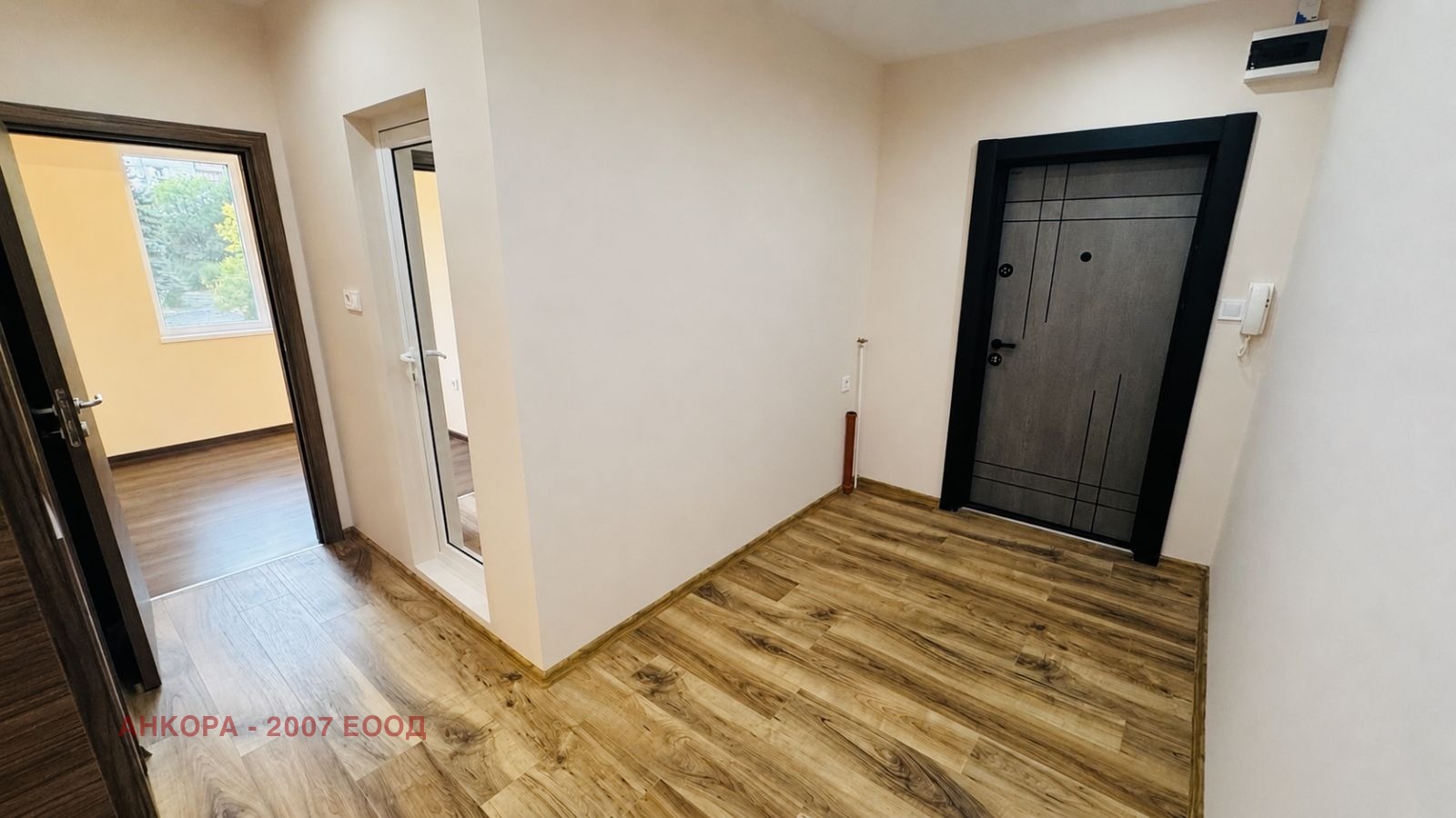 Продава 2-СТАЕН, гр. София, Люлин 6, снимка 13 - Апартаменти - 55782285