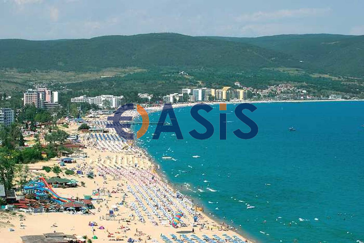 Продава 3-СТАЕН, к.к. Слънчев бряг, област Бургас, снимка 9 - Апартаменти - 53970239