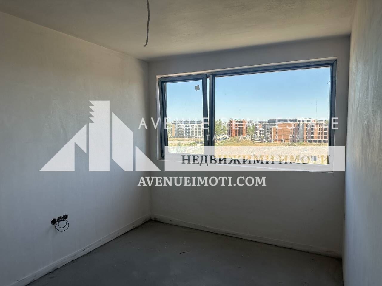 Продава 3-СТАЕН, гр. Пловдив, Кършияка, снимка 5 - Апартаменти - 54418958