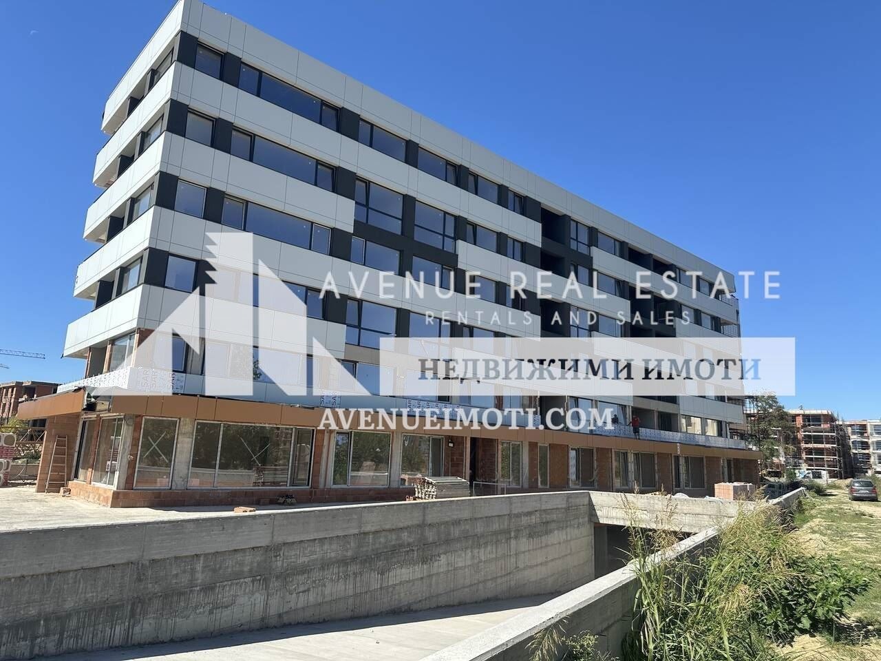 Продава 3-СТАЕН, гр. Пловдив, Кършияка, снимка 8 - Апартаменти - 54418958