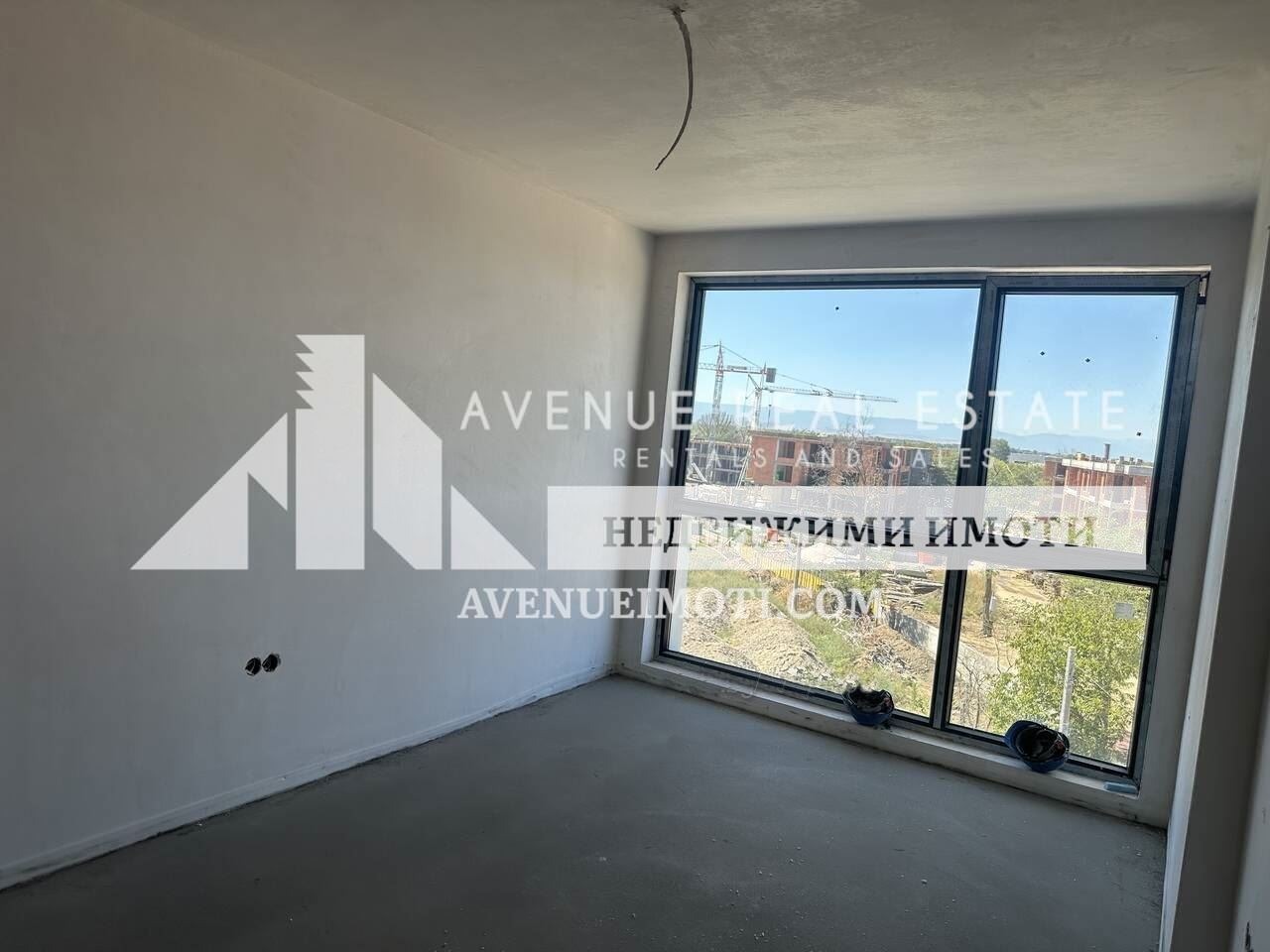Продава 3-СТАЕН, гр. Пловдив, Кършияка, снимка 3 - Апартаменти - 54418958