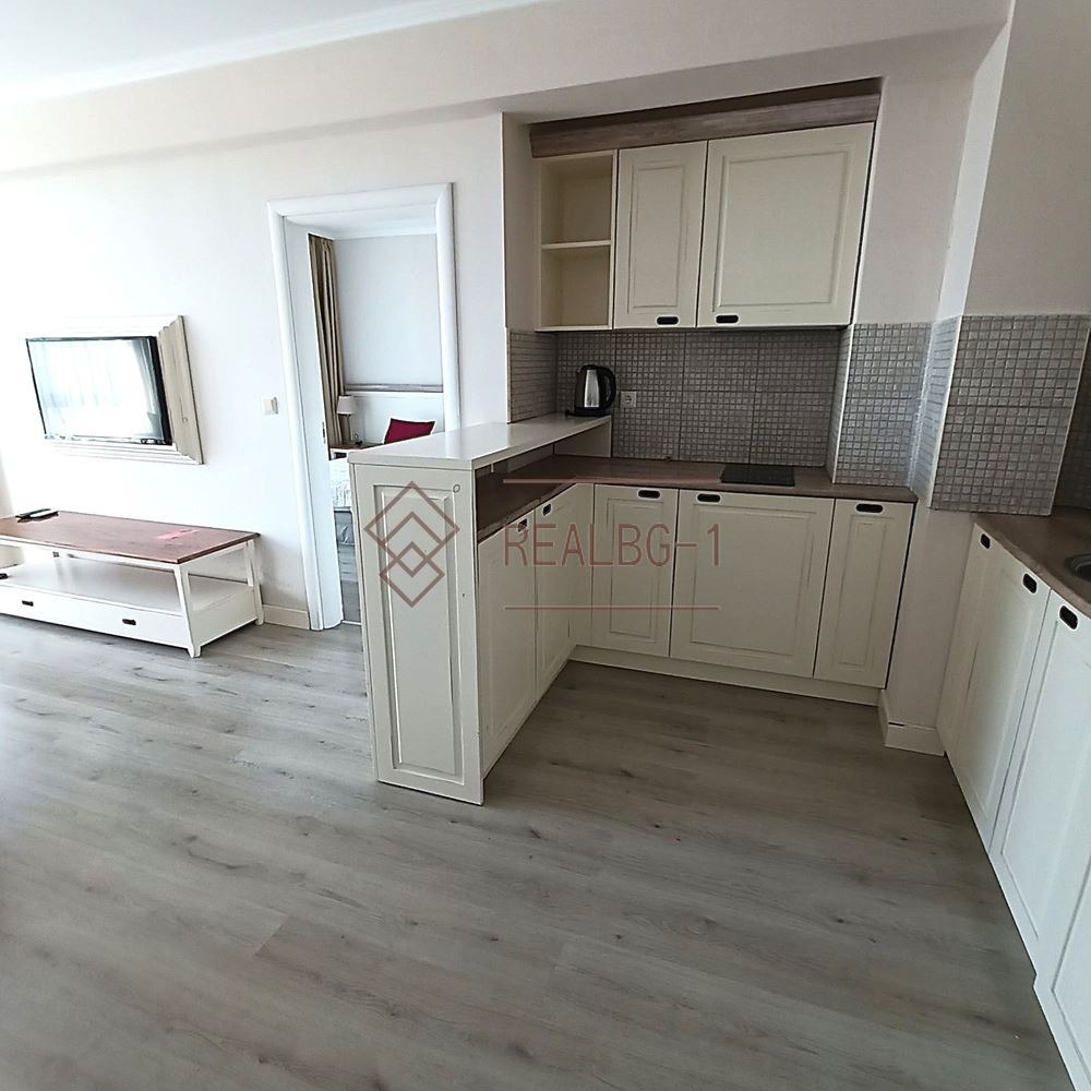 Продава 3-СТАЕН, гр. Балчик, област Добрич, снимка 3 - Апартаменти - 55562890