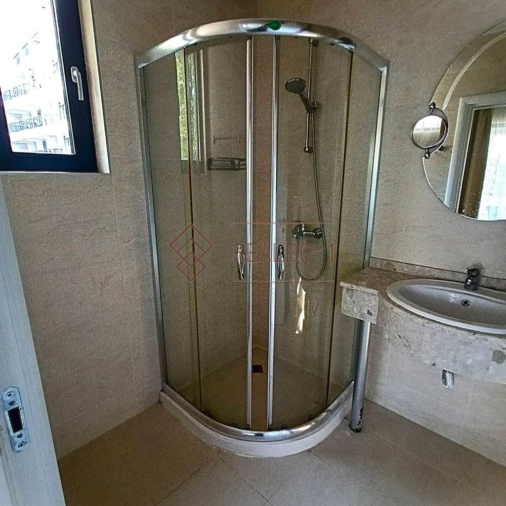 Продава 3-СТАЕН, гр. Балчик, област Добрич, снимка 7 - Апартаменти - 55562890