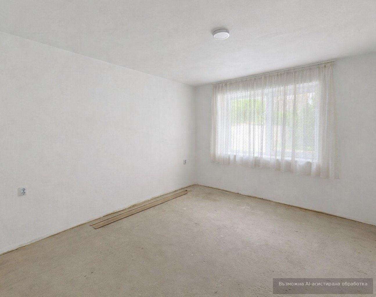 Продава ЕТАЖ ОТ КЪЩА, с. Блатино, област Кюстендил, снимка 5 - Етаж от къща - 56160002