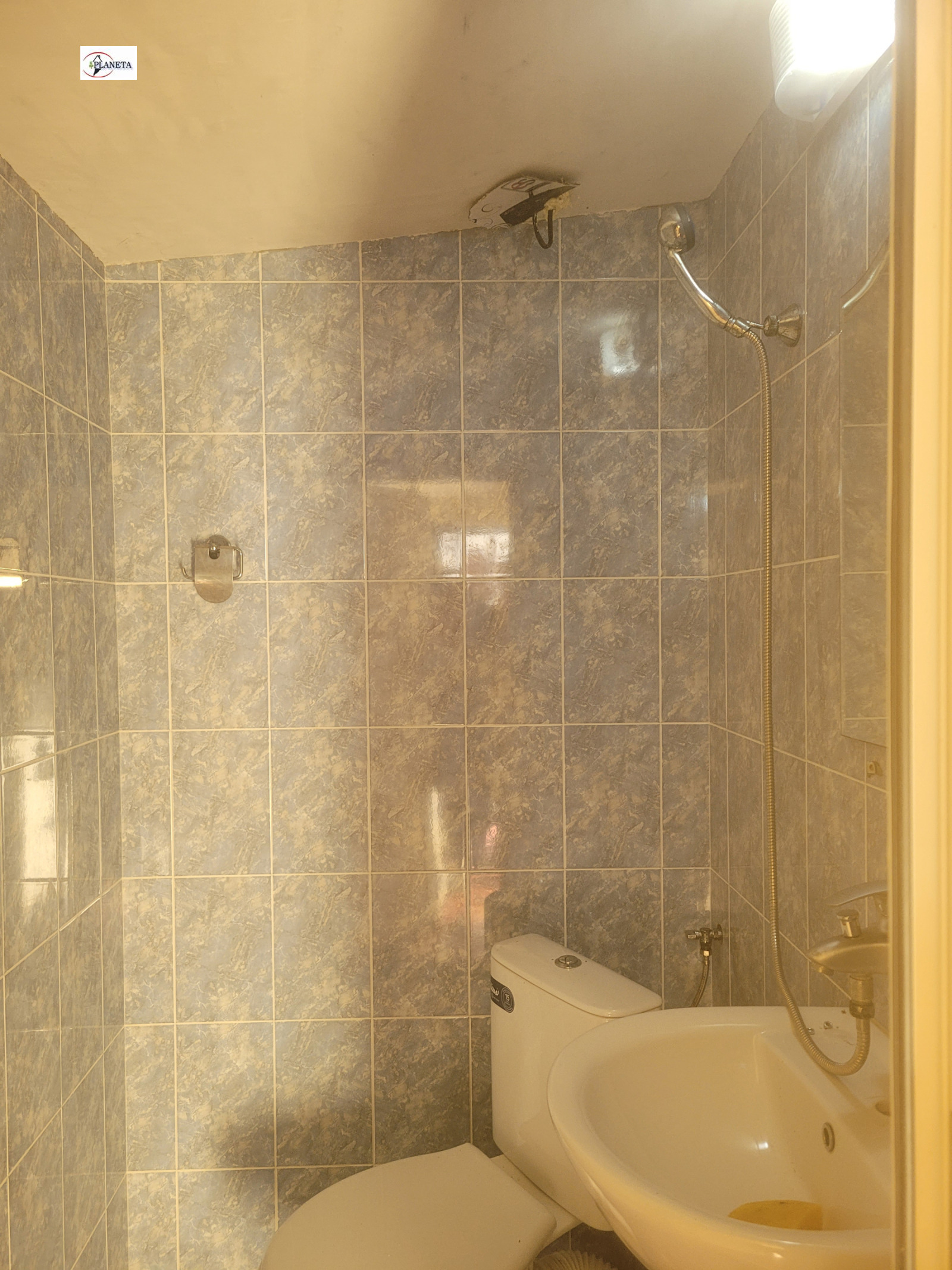 Продава КЪЩА, гр. Перник, Могиличе, снимка 6 - Къщи - 53972875