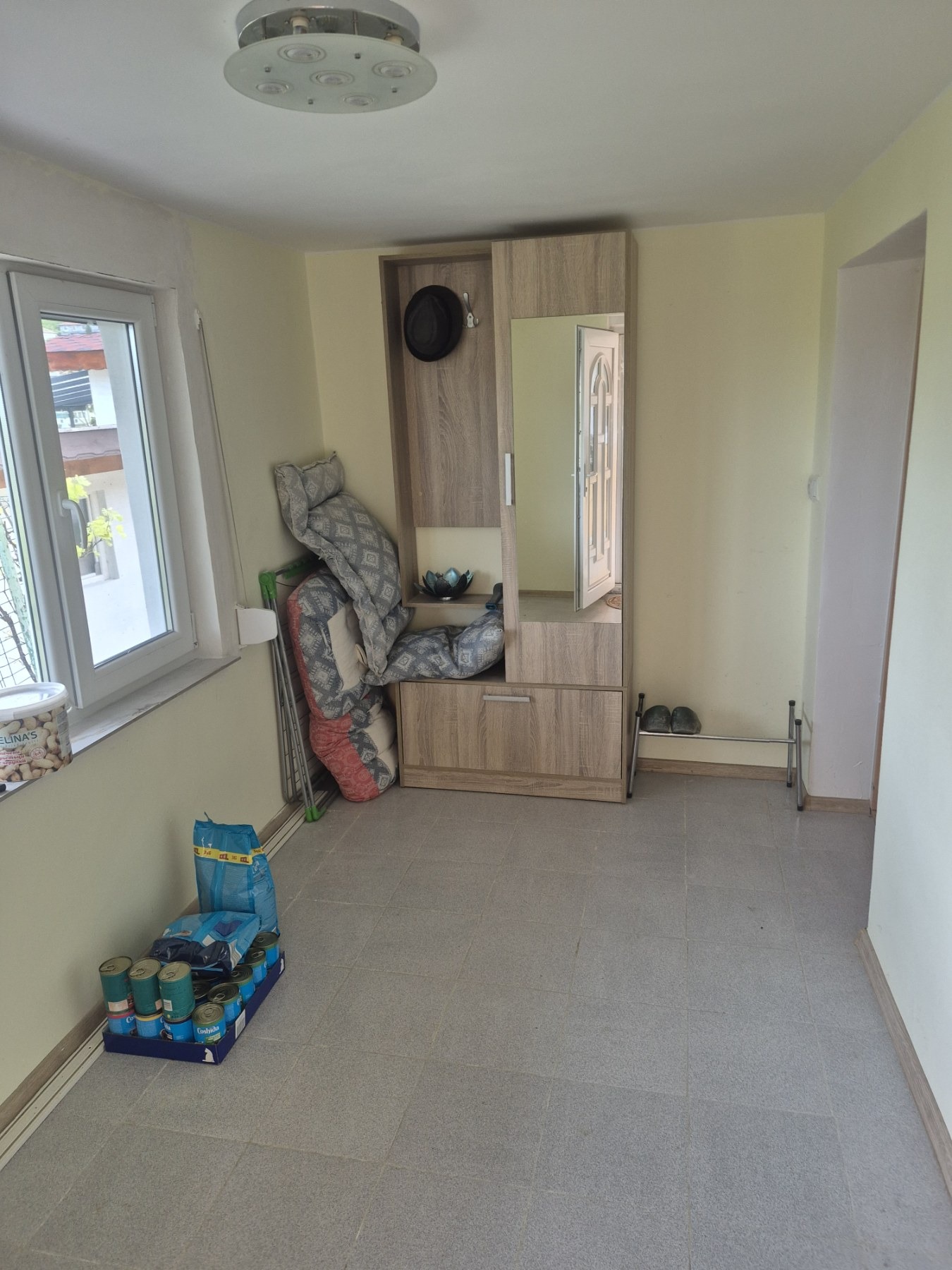 Продава КЪЩА, гр. Балчик, област Добрич, снимка 10 - Къщи - 54947487