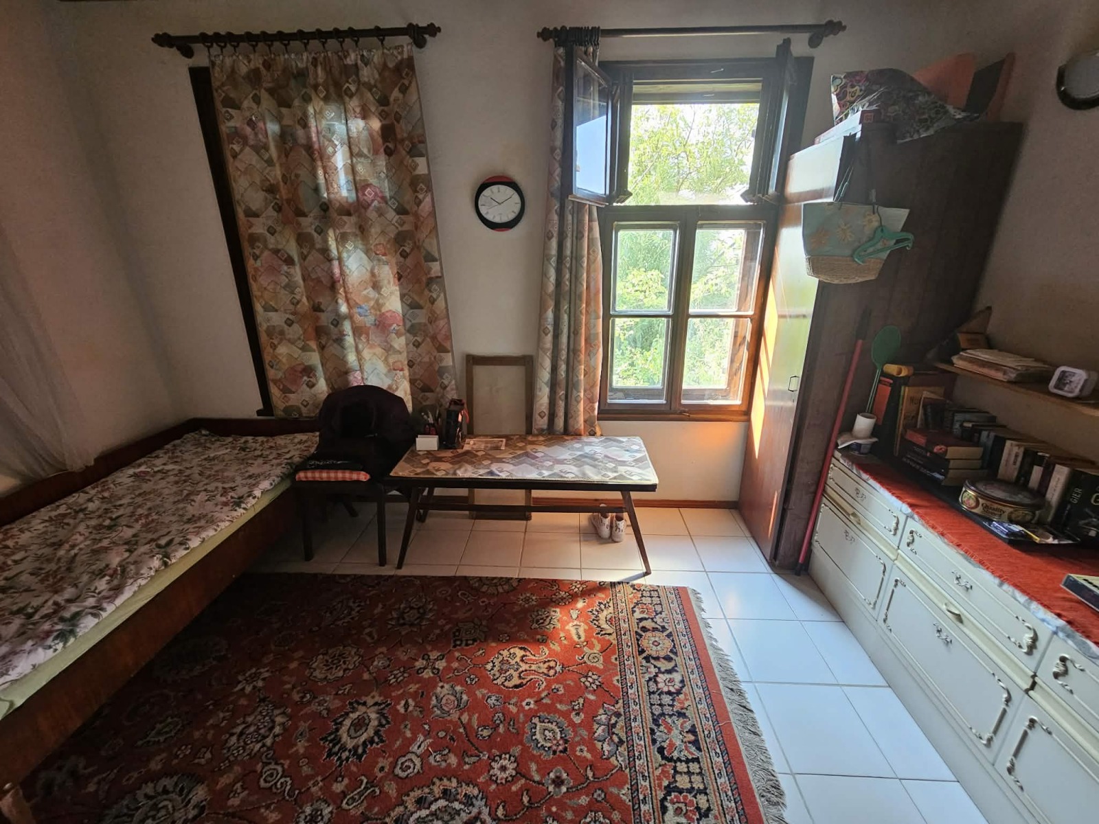 Продава КЪЩА, гр. Обзор, област Бургас, снимка 10 - Къщи - 55826481