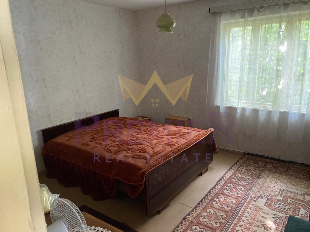 Продава КЪЩА, с. Соколово, област Добрич, снимка 5 - Къщи - 56575233
