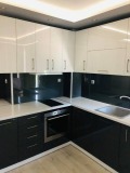 Продава 2-СТАЕН, гр. София, Овча купел, снимка 3