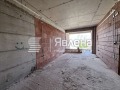 Продава 2-СТАЕН, гр. Варна, Погреби, снимка 1