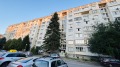 Продава 2-СТАЕН, гр. София, Люлин 6, снимка 17
