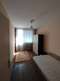 Продава 2-СТАЕН, гр. Пловдив, Кършияка, снимка 6