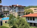 Продава 3-СТАЕН, гр. Свети Влас, област Бургас, снимка 2