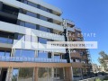 Продава 3-СТАЕН, гр. Пловдив, Кършияка, снимка 1