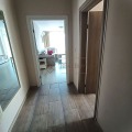 Продава 3-СТАЕН, гр. Балчик, област Добрич, снимка 11